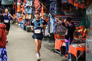 BIB: 
                            <button type="button" onclick="openModal(25385120)" class="btn btn-primary btn-sm float-right btn-popup" data-toggle="modal" data-target=".modal-high-quality">
                        <i class="fas fa-shopping-cart"></i> Add to Cart
                    </button>
                                            <button type="button" onclick="isThisMe(25385120, true)" class="btn btn-success btn-sm float-right btn-popup btn-isme hidden" data-toggle="tooltip" data-placement="bottom" title="นี่คือรูปของคุณใช่ไหม คลิกที่นี่เพื่อเอาเข้าอัลบั้ม">
                        <i class="fas fa-plus"></i> Add to album
                    </button>
                    <button type="button" onclick="isThisMe(25385120, false)" class="btn btn-warning btn-sm float-right btn-popup btn-isnotme hidden">
                        <i class="fas fa-ban"></i> Remove from album
                    </button>